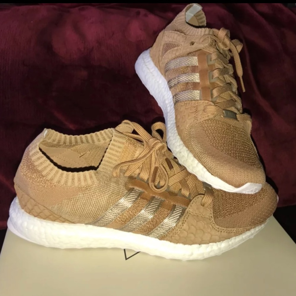 Adidas King Push Ultra Boost Men’s